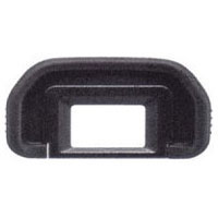 Canon Eyecup EF (8171A001)